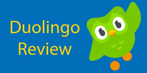 Duolingo for Mandarin 🦉 Is It Really Any Good? Thumbnail