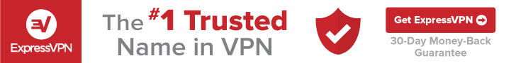 VPN payant ou gratuit - Express VPN