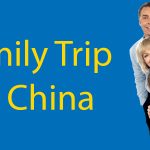 A Family Trip to China 👨‍👩‍👧‍👧 The Chabowski's Story Thumbnail