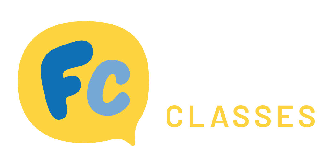 Image for Flexi Classes