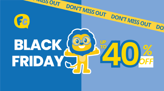 Get fluent in any language, anytime, anywhere