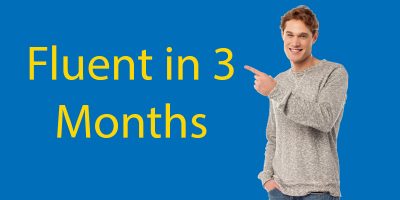 Benny Lewis (Fluent in 3 Months) – How Far Did He Get?