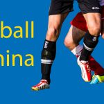 Football in China - Ultimate Guide to Useful Vocab and Football Culture in China Thumbnail