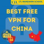 best vpn for school best vpn for school