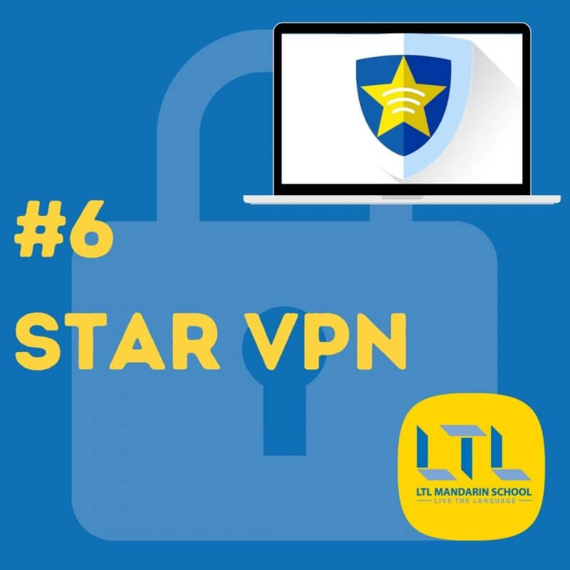 Free-VPN-for-China