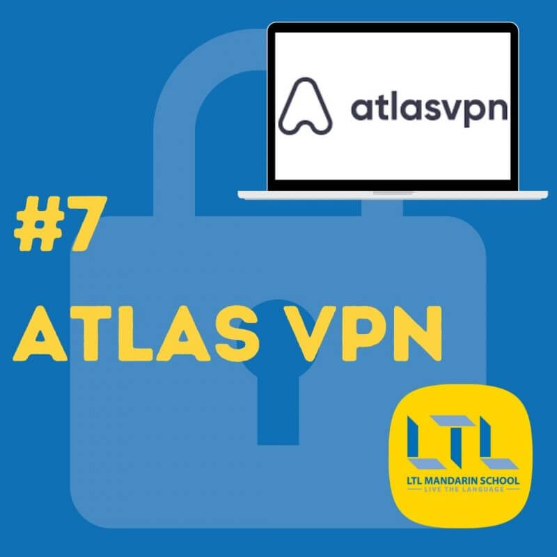 Free VPN for China (for 2022) // 8 of the Best VPN’s To Use