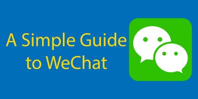Ultimate Guide to WeChat 📱 How to Use WeChat