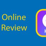 HSK Online App Review // Our Complete Guide Thumbnail