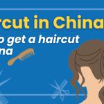 The Ultimate Guide to Getting a Haircut in China 💇🏻‍♂️ Key Words & Phrases Thumbnail