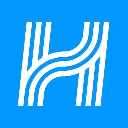 What are some game app that available in China and other countries that I can play with my Chinese internet friend? Since I'm non-native Chinese and there's a lot of apps that