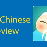 HelloChinese📱Our Honest Review on the App (for 2022) Thumbnail