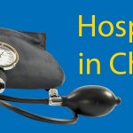 Hospital in China 👩🏾‍⚕️ No Need To Worry // Lenka and Tereza's Story Thumbnail