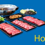 A Beginners Guide on How to Eat and Order Chinese Hot Pot Thumbnail