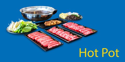 A Beginners Guide on How to Eat and Order Chinese Hot Pot Thumbnail