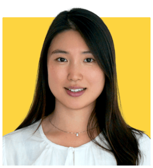 LTL Seoul || Hyunyoung Yellow