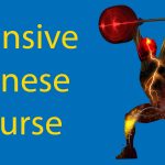 Why Intensive Is Best // Learning Chinese In The Shortest Possible Time Thumbnail