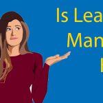Is Learning Mandarin Hard? Thumbnail