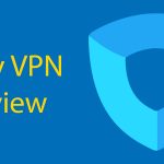 VPN Reviews - Ivacy VPN (2020-21 Update) Thumbnail
