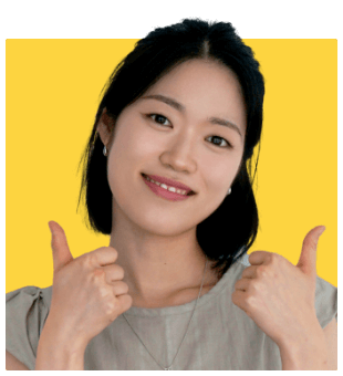 LTL Seoul || Jennifer Yellow