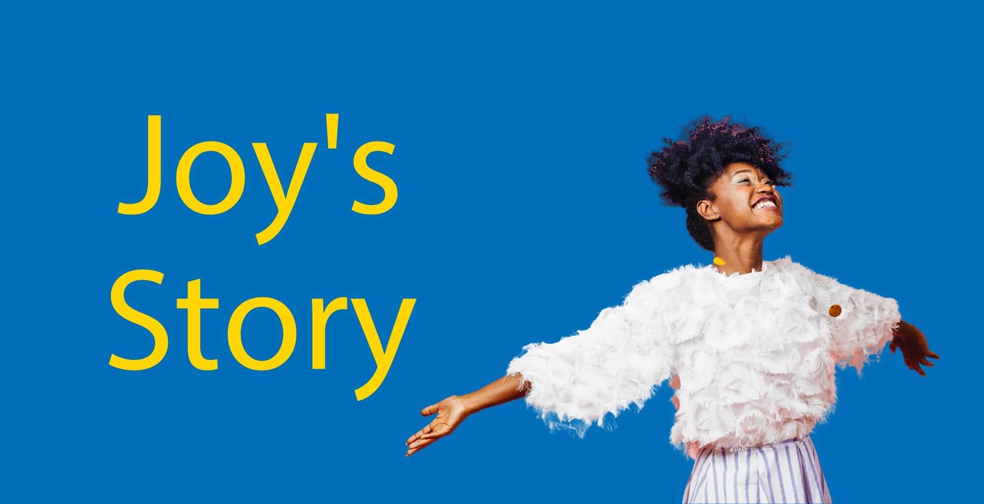 What’s It (Really) Like Learning Chinese in China Joy’s Story