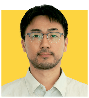 LTL Seoul || Kyle Yellow