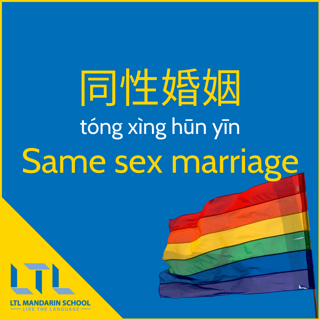 Being Gay In China || What’s It Really Like? The Truth, Revealed