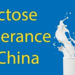 Intolérance au Lactose en Chine : Le Guide Complet Thumbnail