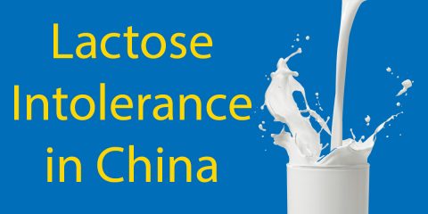 The Complete Guide to Handling Lactose Intolerance in China Thumbnail