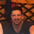 Ben Testimony for LTL