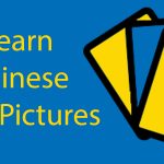 How To Learn Chinese with Pictures 🤔 Useful Resources To Know About Thumbnail