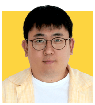 LTL Seoul || Lio Yellow