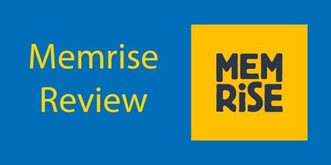 Memrise Review | Should I Download It? Thumbnail