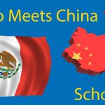 When Mexico Came to China Thumbnail