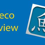 Pleco Review // THE Essential Download for Mandarin Students (2023 Update) Thumbnail