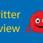 Skritter Review Thumbnail