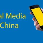 Social Media in China 🗣 The Key Guide (for 2022 onwards) Thumbnail