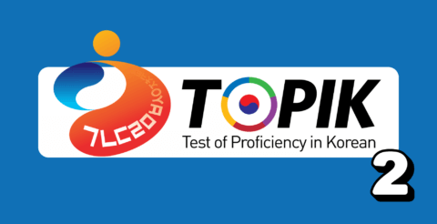 TOPIK II VOCABULARY QUIZ Thumbnail