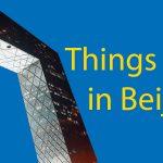 11 Free Things to Do in Beijing Thumbnail