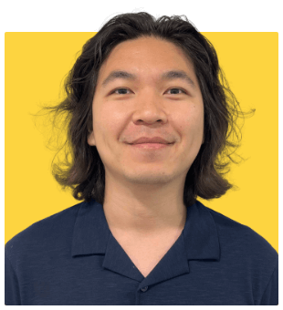 LTL Taipei || Thomas Yellow