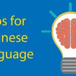 How To Learn Mandarin (By Those Who Know) // 10 Killer Tips Thumbnail