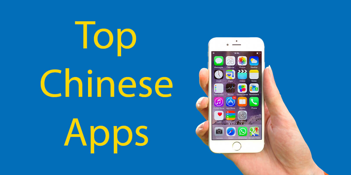 best dating apps for foreigners in china