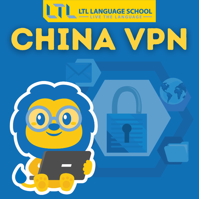 What is a VPN? - A Beginner's Guide To The World of VPNs. (2023)