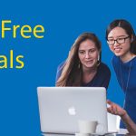 VPN Free Trial China: Best Free VPN Trials You Must Try Thumbnail