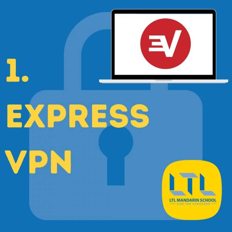 z vpn apk