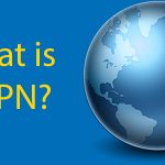What is a VPN, and is VPN illegal in China? Thumbnail