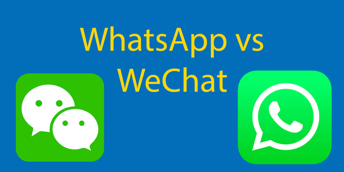 Whatsapp chat что это in Xiamen