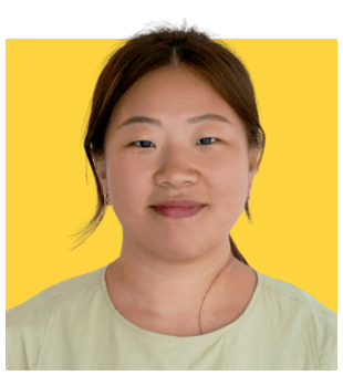 LTL Seoul || Yunjeong Yellow