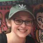 Amanda Testimony for LTL