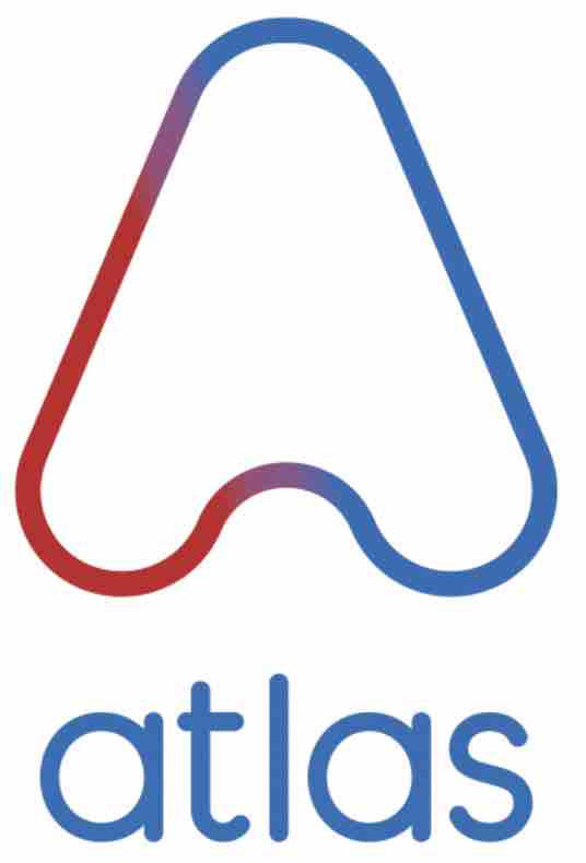 atlas vpn headquarters atlas vpn headquarters