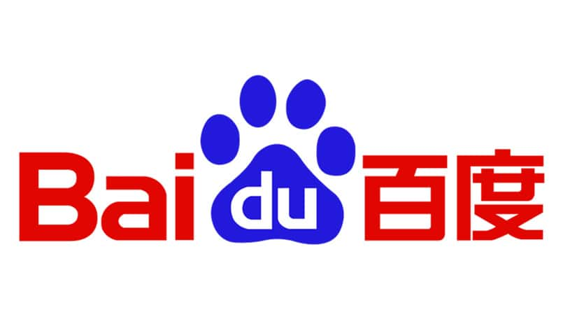 Can you use Baidu in China?